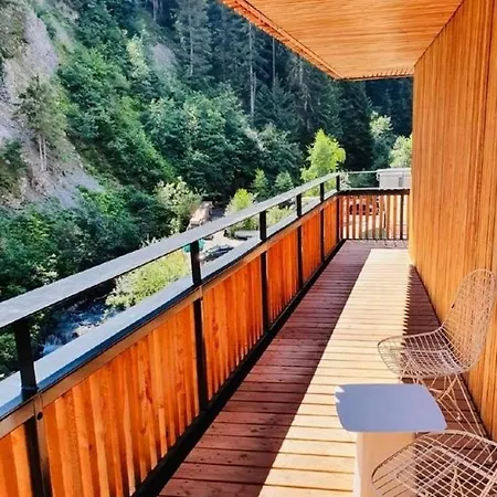 Ferienwohnung Stenna Selva Direkt Bei Bergbahnen Skipiste