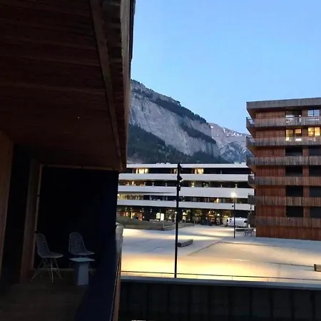 Ferienwohnung Stenna Selva Direkt Bei Bergbahnen Skipiste
