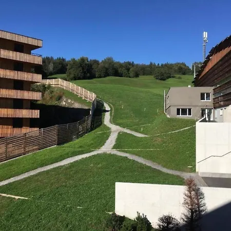 Ferienwohnung Stenna Selva Direkt Bei Bergbahnen Skipiste