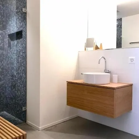 Apartamento Ferienwohnung Stenna Selva Direkt Bei Bergbahnen Skipiste *